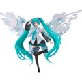 Imagen 1 - Figura Hatsune Miku Happy 16Th Birthday Character Hatsune Miku 16Cm