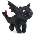 Imagen 1 de Peluche Desdentao Como Entrenar A Tu Dragon 3 32Cm