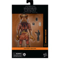 Imagen 1 de Figura Momaw Nadon A New Hope Star Wars 15Cm