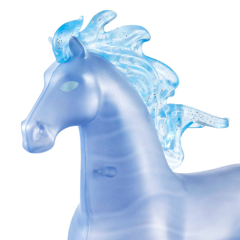Imagen de Set Muñeca Elsa + Nokk Frozen Disney parte de nuestra colección en Espadas y más, sitio oficial.