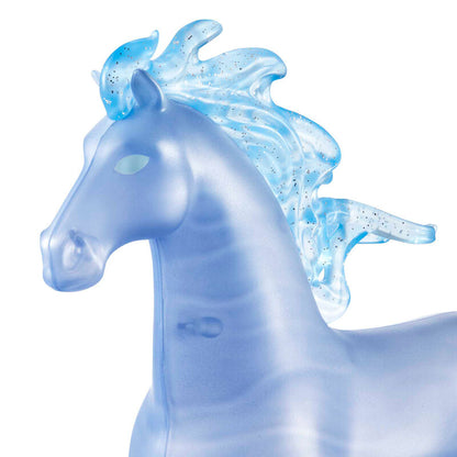 Imagen de Set Muñeca Elsa + Nokk Frozen Disney parte de nuestra colección en Espadas y más, sitio oficial.