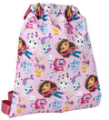 Imagen de Saco La Casa De Muñecas De Gabby 33Cm parte de nuestra colección en Espadas y más, sitio oficial.
