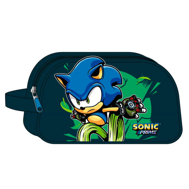 Imagen 1 de Neceser Sonic Prime