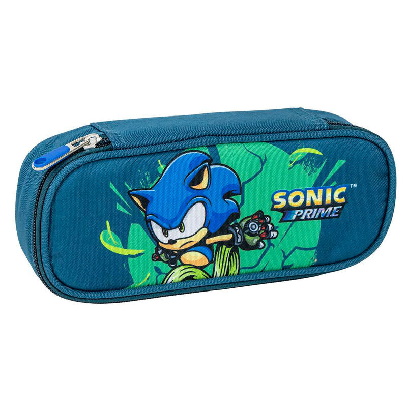Imagen 1 de Portatodo Sonic Prime