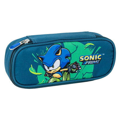 Imagen 1 de Portatodo Sonic Prime