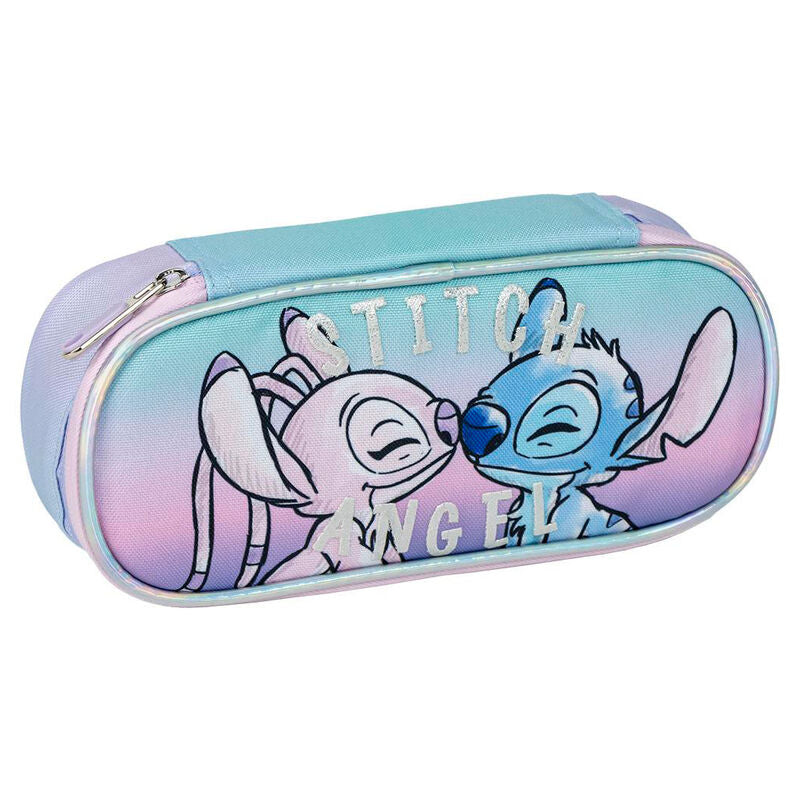 Imagen 1 de Portatodo Stitch Disney 5