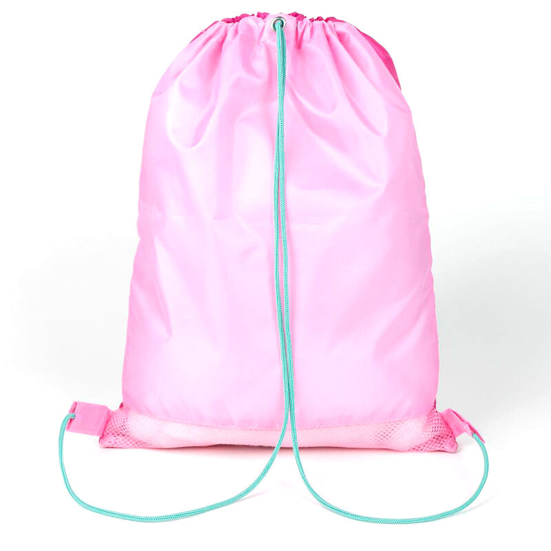 Imagen 2 - Saco Minnie Disney 22Cm