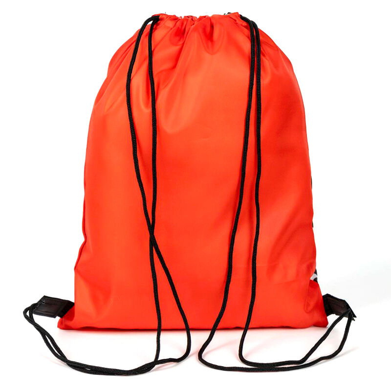 Imagen 2 - Saco Spiderman Marvel 39Cm