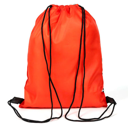 Imagen 2 - Saco Spiderman Marvel 39Cm