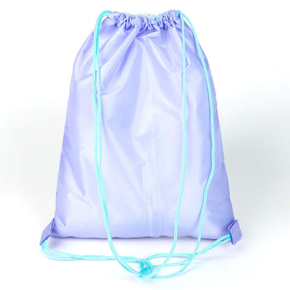 Imagen 2 - Saco Frozen Disney 39Cm