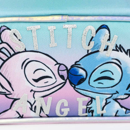 Imagen 3 de Portatodo Stitch Disney 5