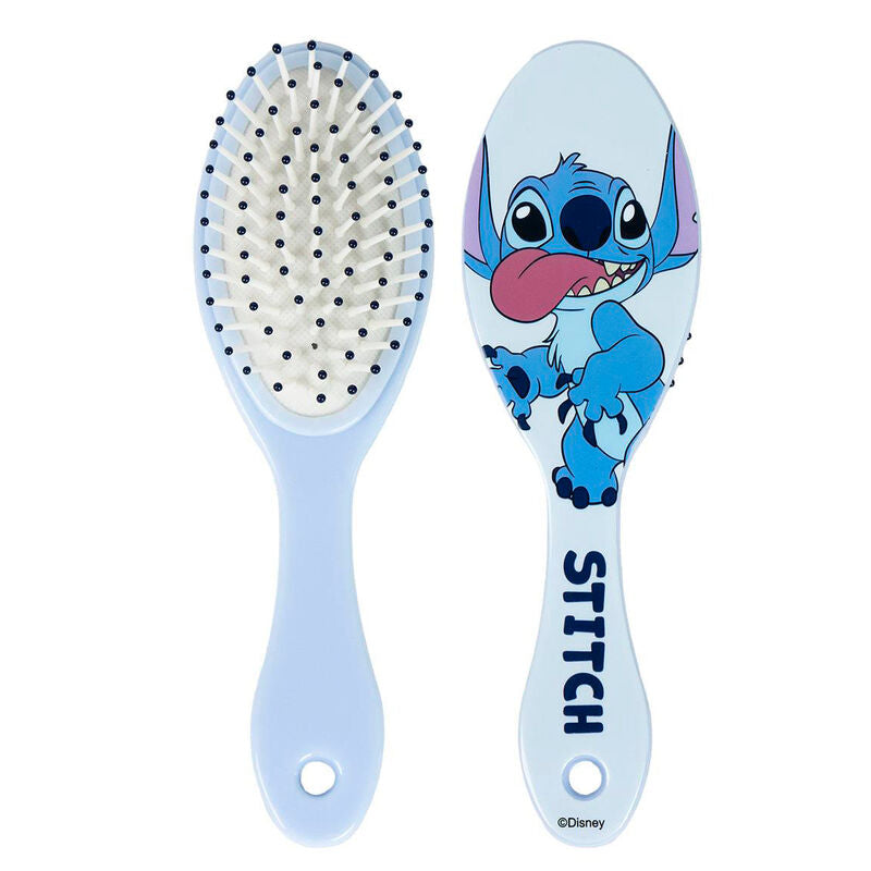 Imagen 4 de Neceser Escolar Stitch Disney