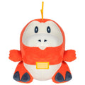 Imagen 1 de Peluche Fuecoco Pokemon 20Cm