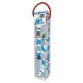Imagen 1 - Blister 7 Figuras Los Pitufos 5Cm