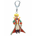 Imagen 1 - Llavero Figura Principito - El Principito 6Cm