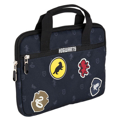 Imagen de Funda Portatil Harry Potter parte de nuestra colección en Espadas y más, sitio oficial.