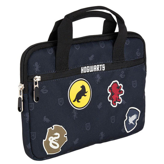 Imagen de Funda Portatil Harry Potter parte de nuestra colección en Espadas y más, sitio oficial.