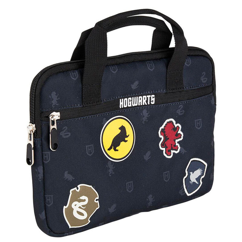 Imagen de Funda Portatil Harry Potter parte de nuestra colección en Espadas y más, sitio oficial.