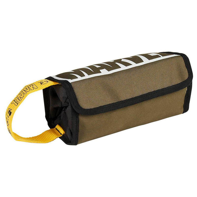 Imagen 1 - Portatodo Marvel Triple