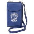 Imagen 1 - Bolso Funda Smartphone Ravenclaw Harry Potter