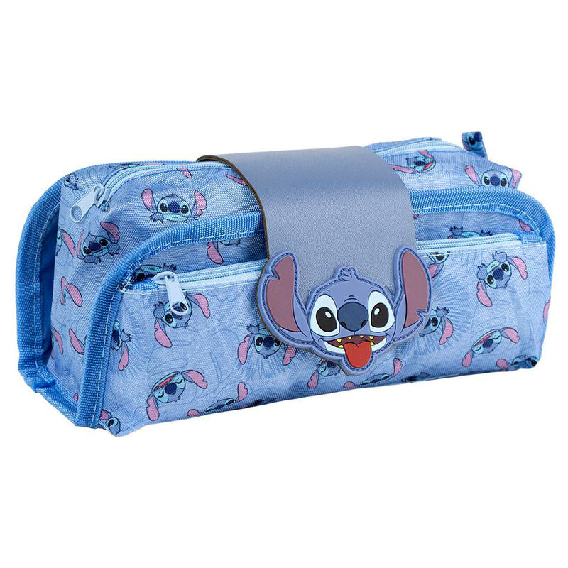 Imagen 1 de Portatodo Stitch Disney 3