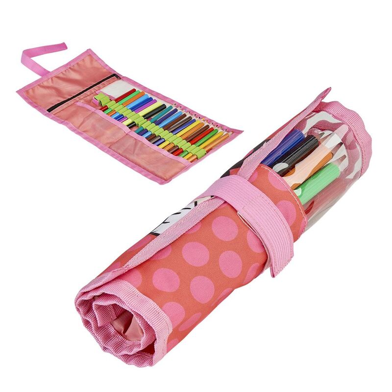 Imagen de Portatodo Accesorios Minnie Disney parte de nuestra colección en Espadas y más, sitio oficial.