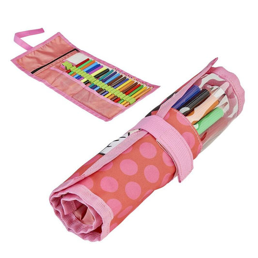 Imagen de Portatodo Accesorios Minnie Disney parte de nuestra colección en Espadas y más, sitio oficial.