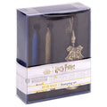 Imagen 1 de Set Papeleria Hogwarts Harry Potter