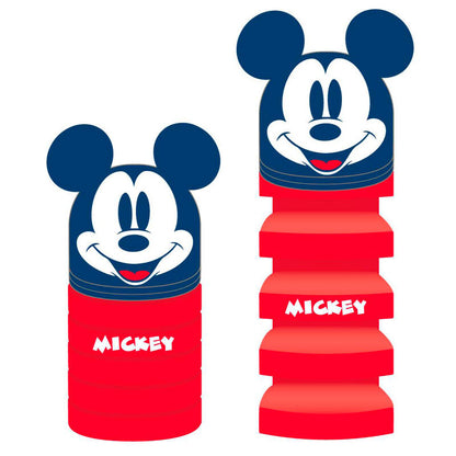 Imagen 1 - Portatodo 3D Mickey Disney