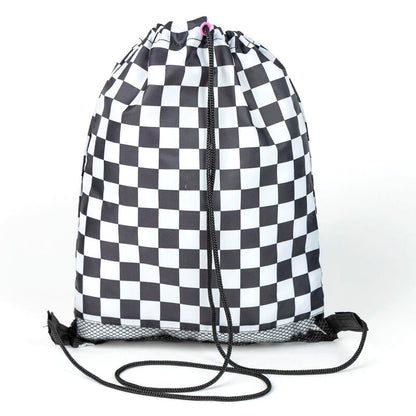 Imagen 2 - Saco Marvel 39Cm
