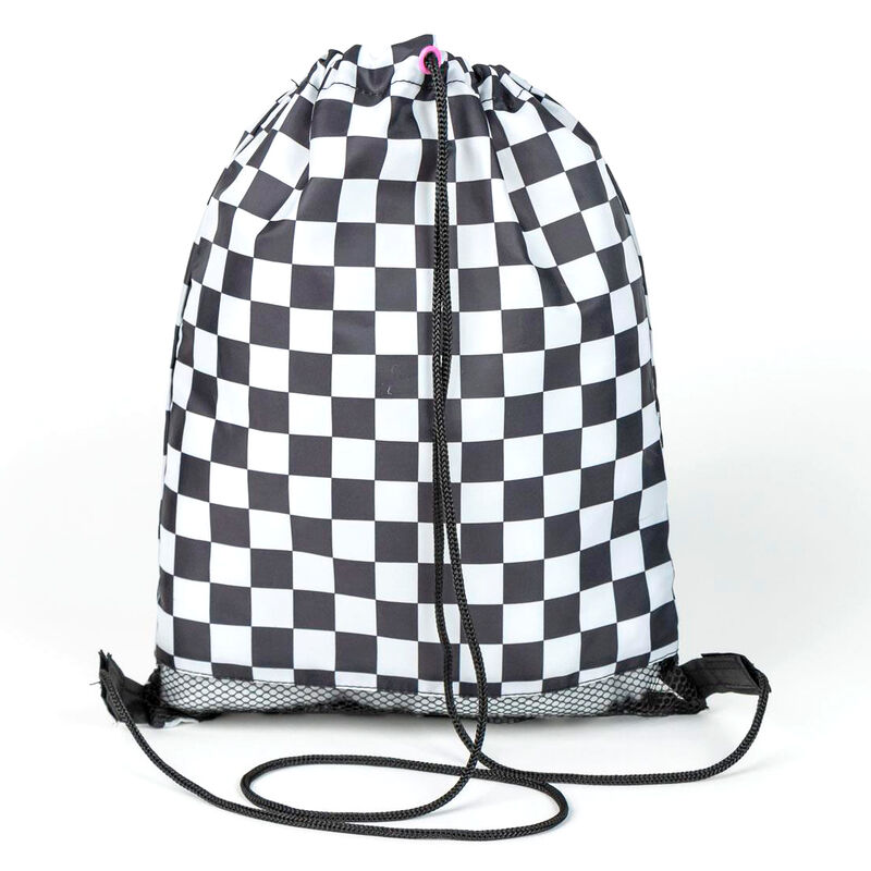 Imagen 2 - Saco Marvel 39Cm