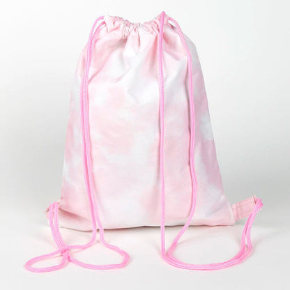 Imagen 2 - Saco Barbie 39Cm