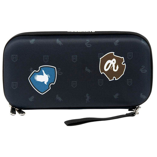 Imagen 2 - Funda Consola Harry Potter