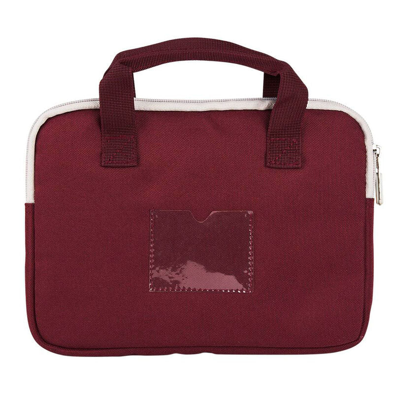 Imagen 2 - Funda Portatil Gryffindor Harry Potter