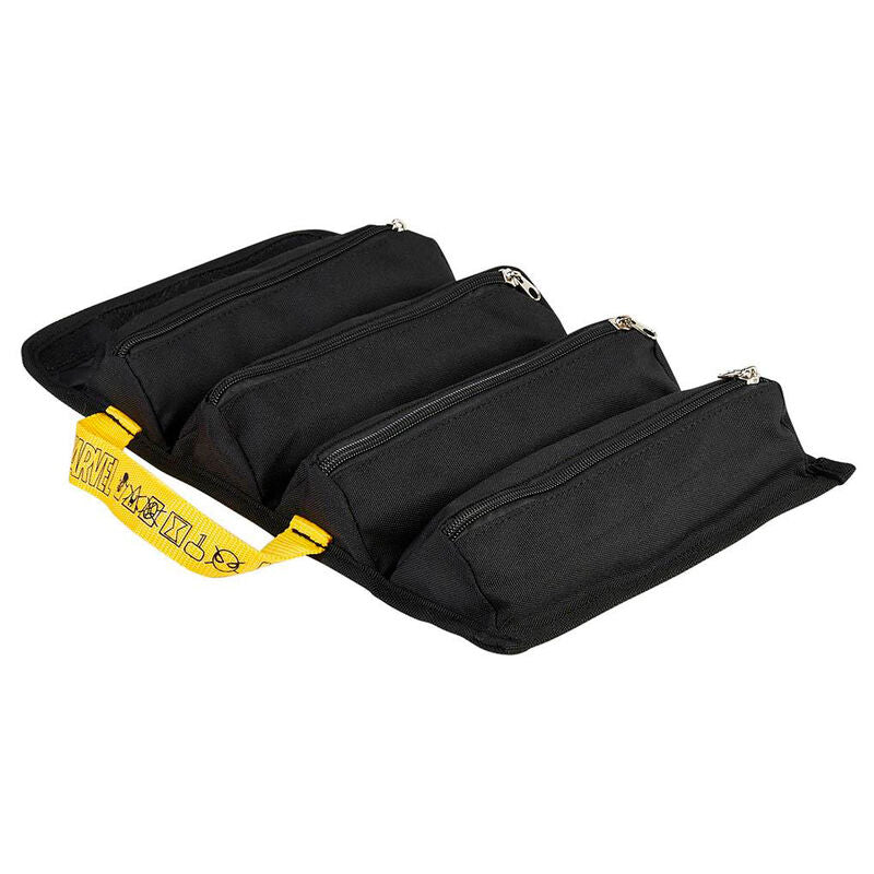 Imagen 2 - Portatodo Marvel Triple