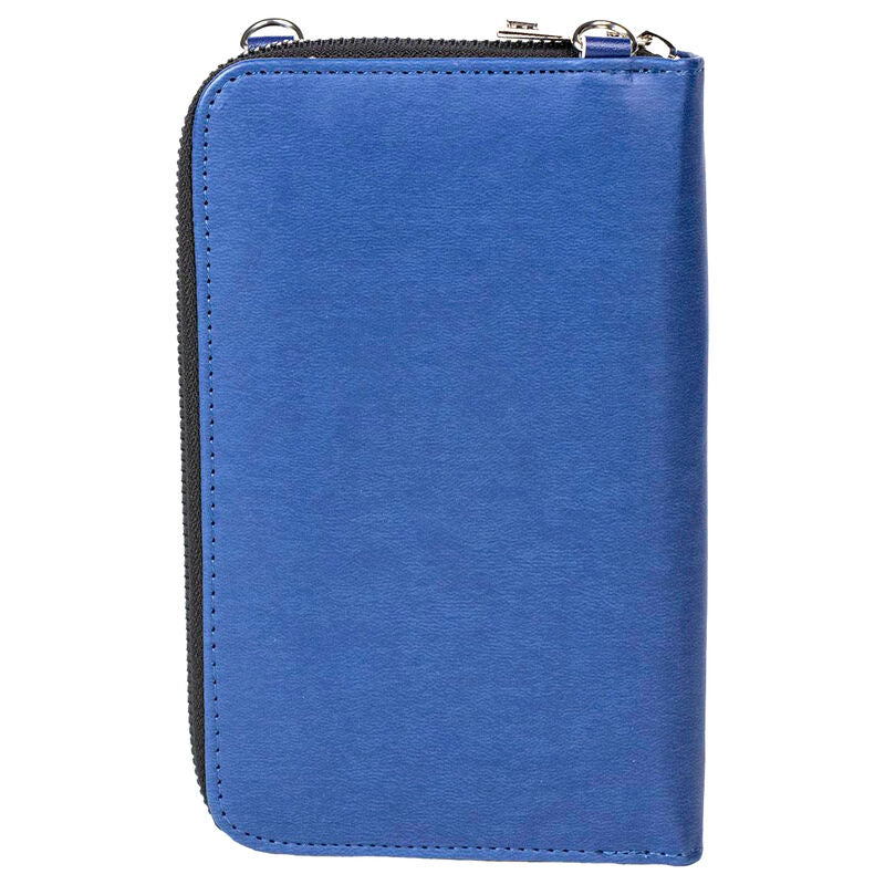 Imagen 2 - Bolso Funda Smartphone Ravenclaw Harry Potter