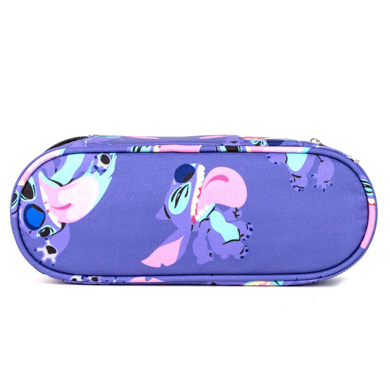 Imagen 2 - Portatodo Stitch Disney