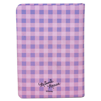 Imagen 2 de Cuaderno Minnie Disney