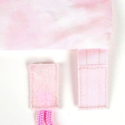 Imagen 3 - Saco Barbie 39Cm