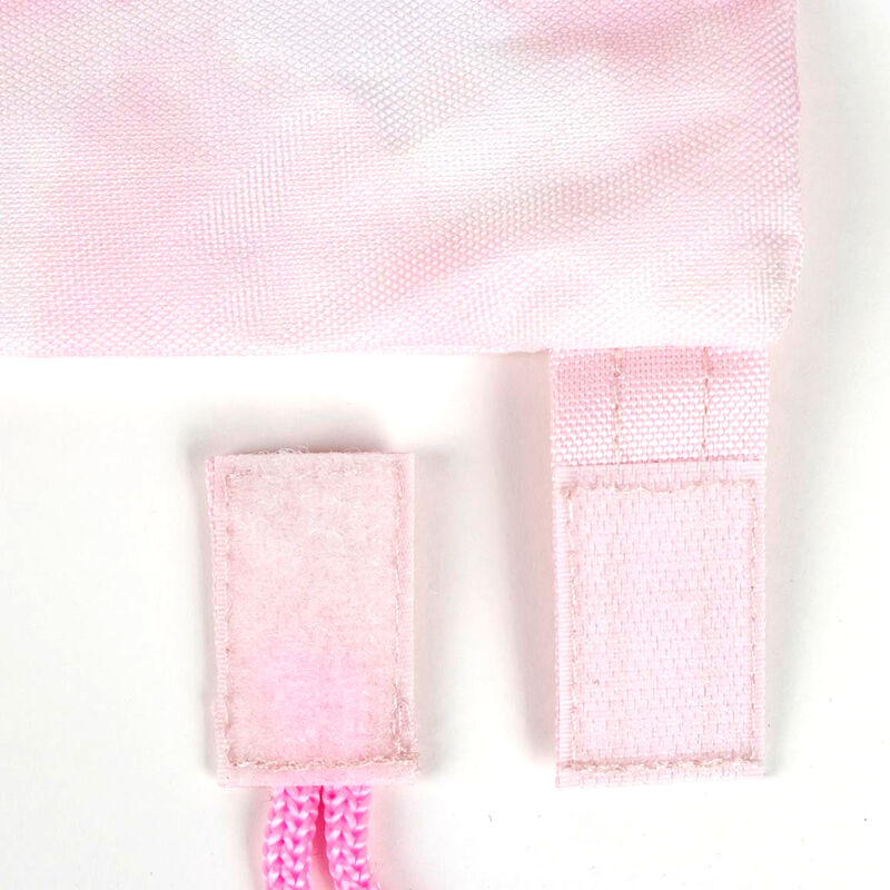 Imagen 3 - Saco Barbie 39Cm