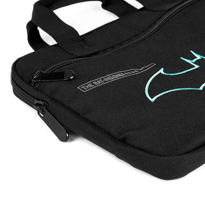 Imagen 3 - Funda Portatil Batman Dc Comics