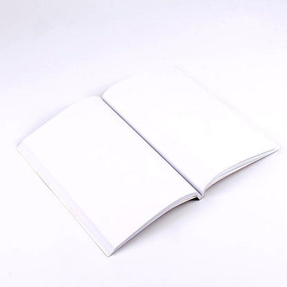 Imagen 3 - Set Cuaderno + Boligrafo Gyffindor Harry Potter