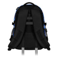 Imagen 1 - Mochila Plus Action Sonic The Hedgehog 44Cm