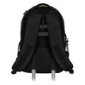 Imagen 1 - Mochila Plus Caped Batman Dc Comics 44M