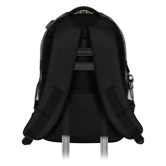 Imagen 1 - Mochila Plus Caped Batman Dc Comics 44M