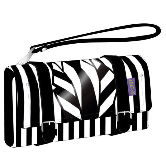 Imagen 1 de Cartera Beetlejuice