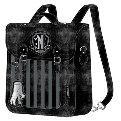 Imagen 1 - Mochila Miercoles 22Cm
