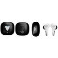 Imagen de Auriculares Inalambricos Jack Pesadilla Antes De Navidad Disney parte de nuestra colección en Espadas y más, sitio oficial.