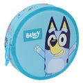 Imagen 1 de Plumier Bluey 18Pzs