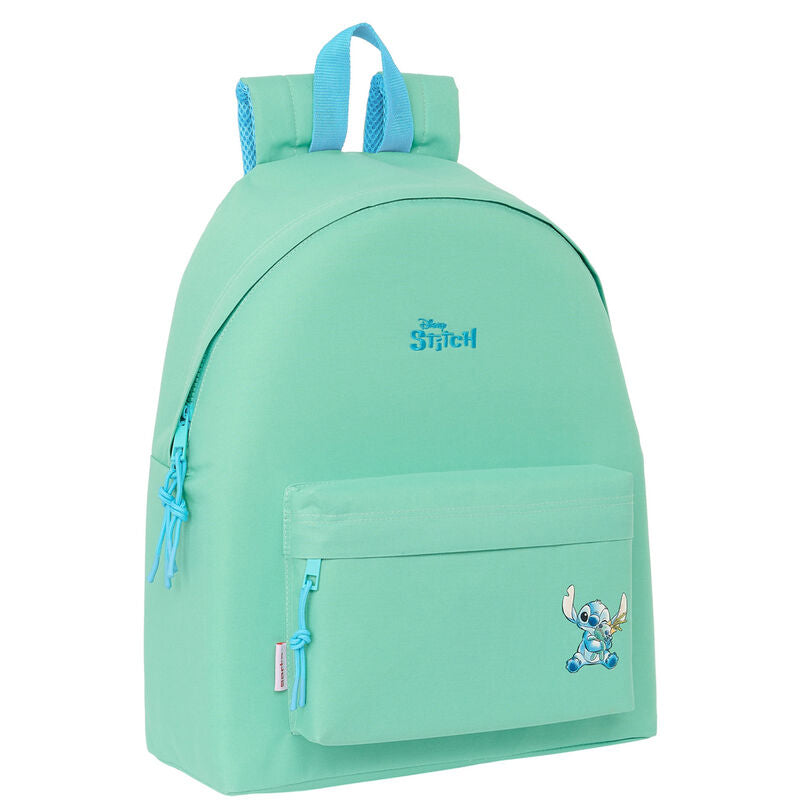 Imagen 1 de Mochila Aloha Stitch Disney 42Cm